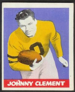 48L 47 Johnny Clement.jpg